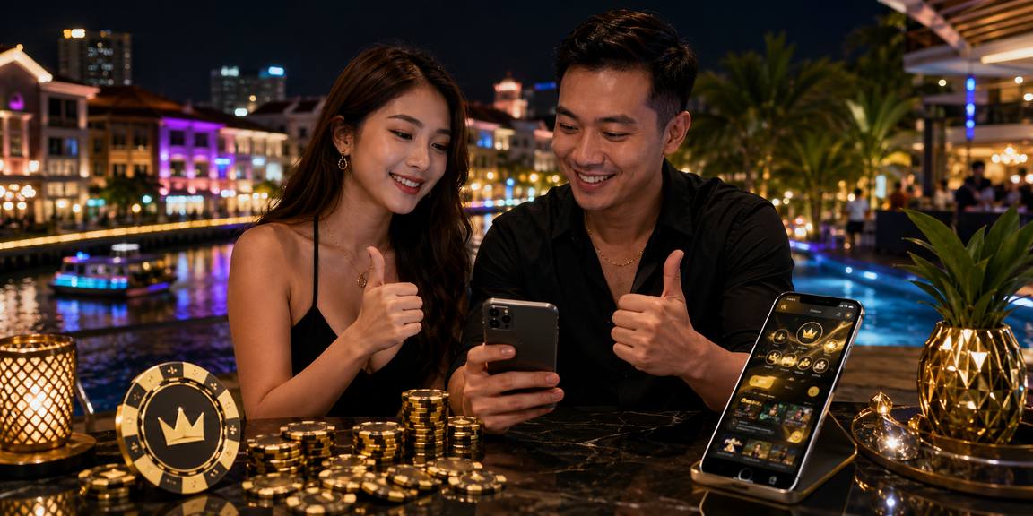 clotgaming.org highlight