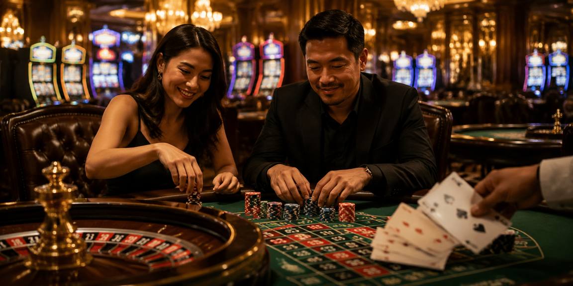 Log masuk ke clotgaming dalam beberapa saat